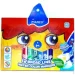 Marco  Super Washable Jumbo 12 