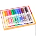 Marco  Super Washable Jumbo 12 