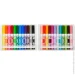 Marco  Super Washable Jumbo 24 