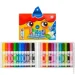 Marco  Super Washable Jumbo 24 