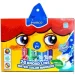 Marco  Super Washable Jumbo 24 