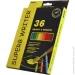 Marco   Superb Writer 36 . 4100-36CB