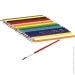 Marco   Superb Writer 4120-36CB 36 .  