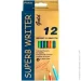 Marco   Superb Writer Gold E4100G-12CB