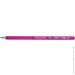 Marco   Superb Writer Gold E4100G-12CB