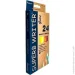 Marco   Superb Writer Gold E4100G-24CB