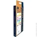 Marco   Superb Writer Gold E4100G-24CB