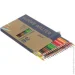 Marco   Superb Writer Gold E4100G-36CB