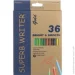 Marco   Superb Writer Gold E4100G-36CB