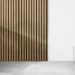Marco Decor   1209-122-K     12092900 