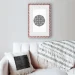  Marco Decor  2313 1  3040    