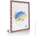  Marco Decor  2313 1  3040    