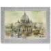  Marco Decor  2712 1  1520    