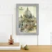  Marco Decor  2712 1  1520    