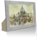  Marco Decor  2712 1  1520    