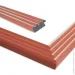 Marco Decor      4017 1  3040  -
