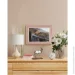  Marco Decor      4017 1  3040  -