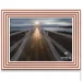  Marco Decor      4017 1  3040  -