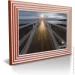  Marco Decor      4017 1  3040  -