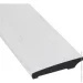 Marco Decor Плінтус 8012-703-SP біле дерево 80х12х2500 мм Marco Decor Плінтус 8012-703-SP біле дерево 80х12х2500 мм