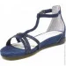    Marco Tozzi .37 - (069936-37)
