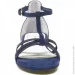    Marco Tozzi .37 - (069936-37)