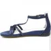    Marco Tozzi .37 - (069936-37)