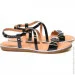    Marco Tozzi .37  (069942-37)