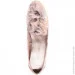    Marco Tozzi .40  (034983-40)