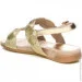    Marco Tozzi .40  (069935-40)