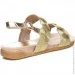    Marco Tozzi .40  (069935-40)