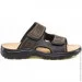    Marco Tozzi .41 - (66384-41)