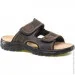    Marco Tozzi .41 - (66384-41)