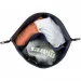  Mares Ascent Dry Backpack -  (425565)
