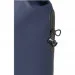  Mares Ascent Dry Backpack -  (425565)