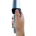  Mares EOS 10R (415667)