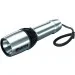  Mares EOS 10R (415667)