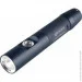  Mares Eos (425662)