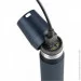  Mares Eos (425662)