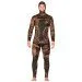  Mares Squadra lllusion Bwn 5 mm - S (422495/422496.S2)