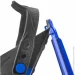  Mares Nateeva  44/47 (410513.BL.LXL)