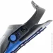  Mares Nateeva  44/47 (410513.BL.LXL)