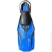  Mares Nateeva  44/47 (410513.BL.LXL)