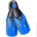  Mares Nateeva  44/47 (410513.BL.LXL)
