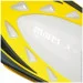  Mares X-Stream  44/48 (410019.YL.XL)