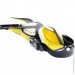  Mares X-Stream  44/48 (410019.YL.XL)