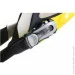  Mares X-Stream  44/48 (410019.YL.XL)