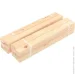 Margo Deco Вкладка до ліжка 200x160 см Margo Deco Вкладка до ліжка 200x160 см