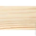 Margo Deco Вкладка до ліжка 200x160 см Margo Deco Вкладка до ліжка 200x160 см