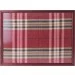  Margot Steel Designs   (78 PT)